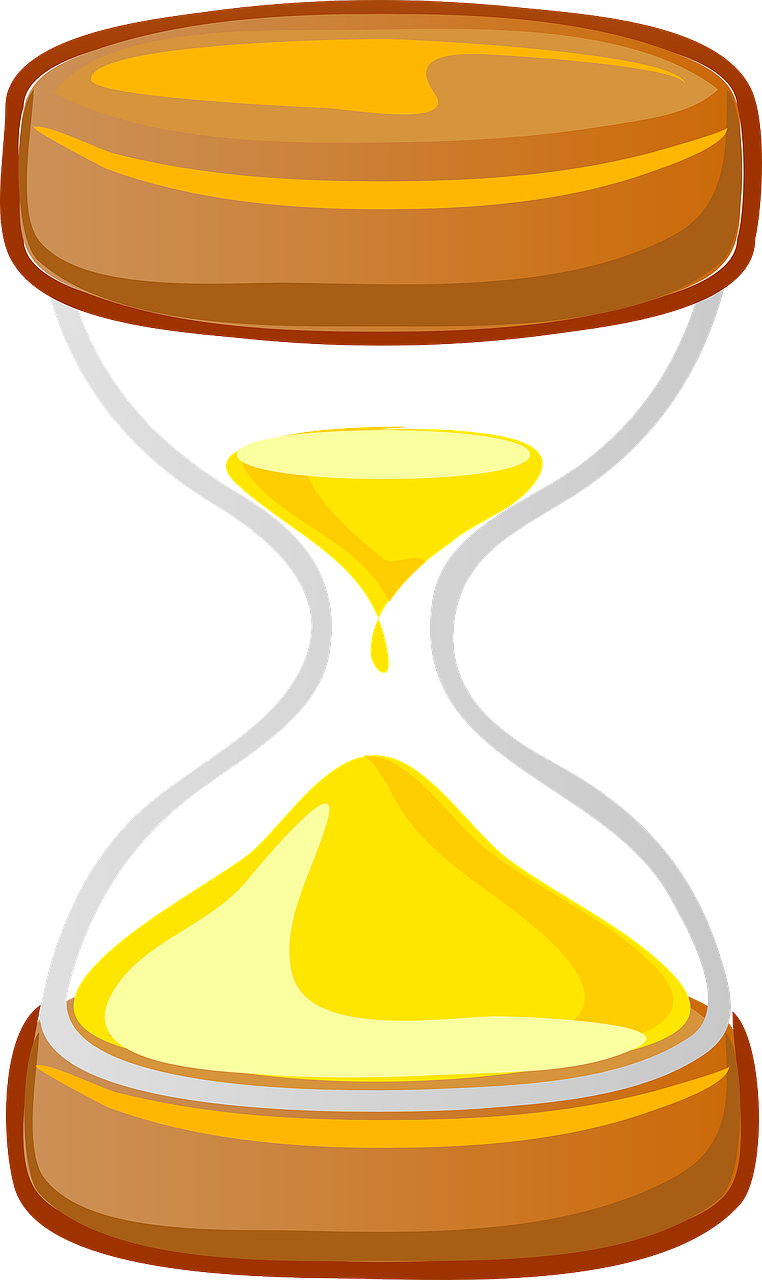 hourglass-23654_1280.png
