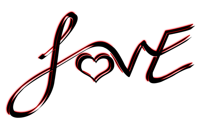 love-1415561_640.png