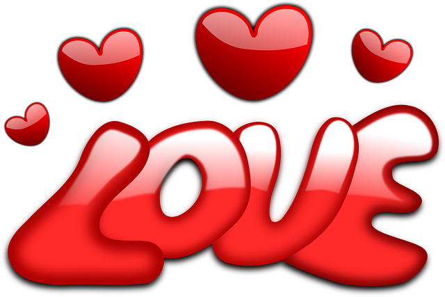 love-150277_640.png