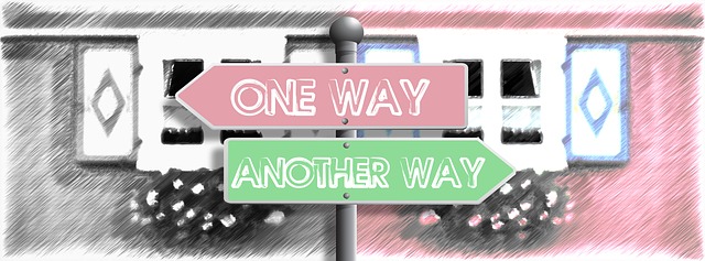 one-way-street-1991865_640.jpg