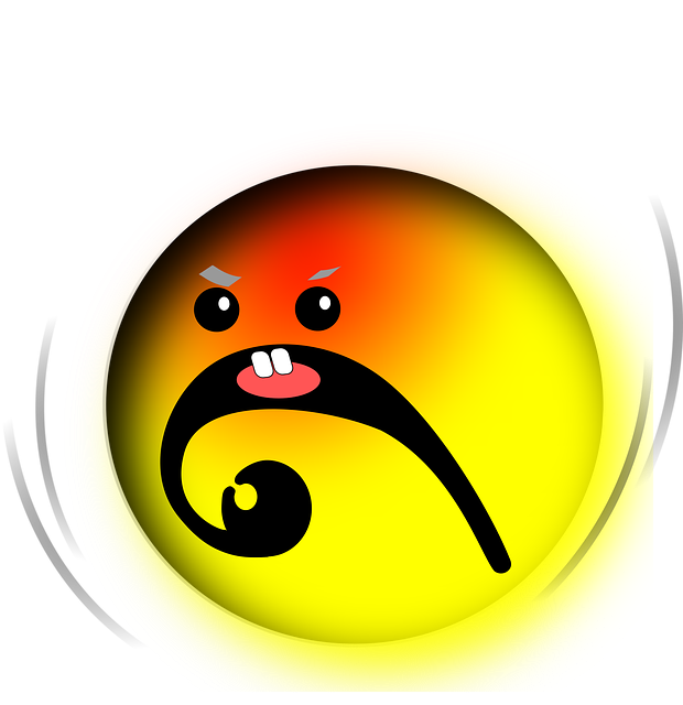smiley-2026813_640.png