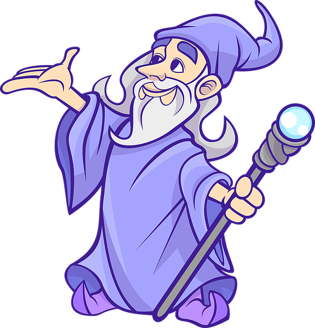 wizard-1454385_640.png