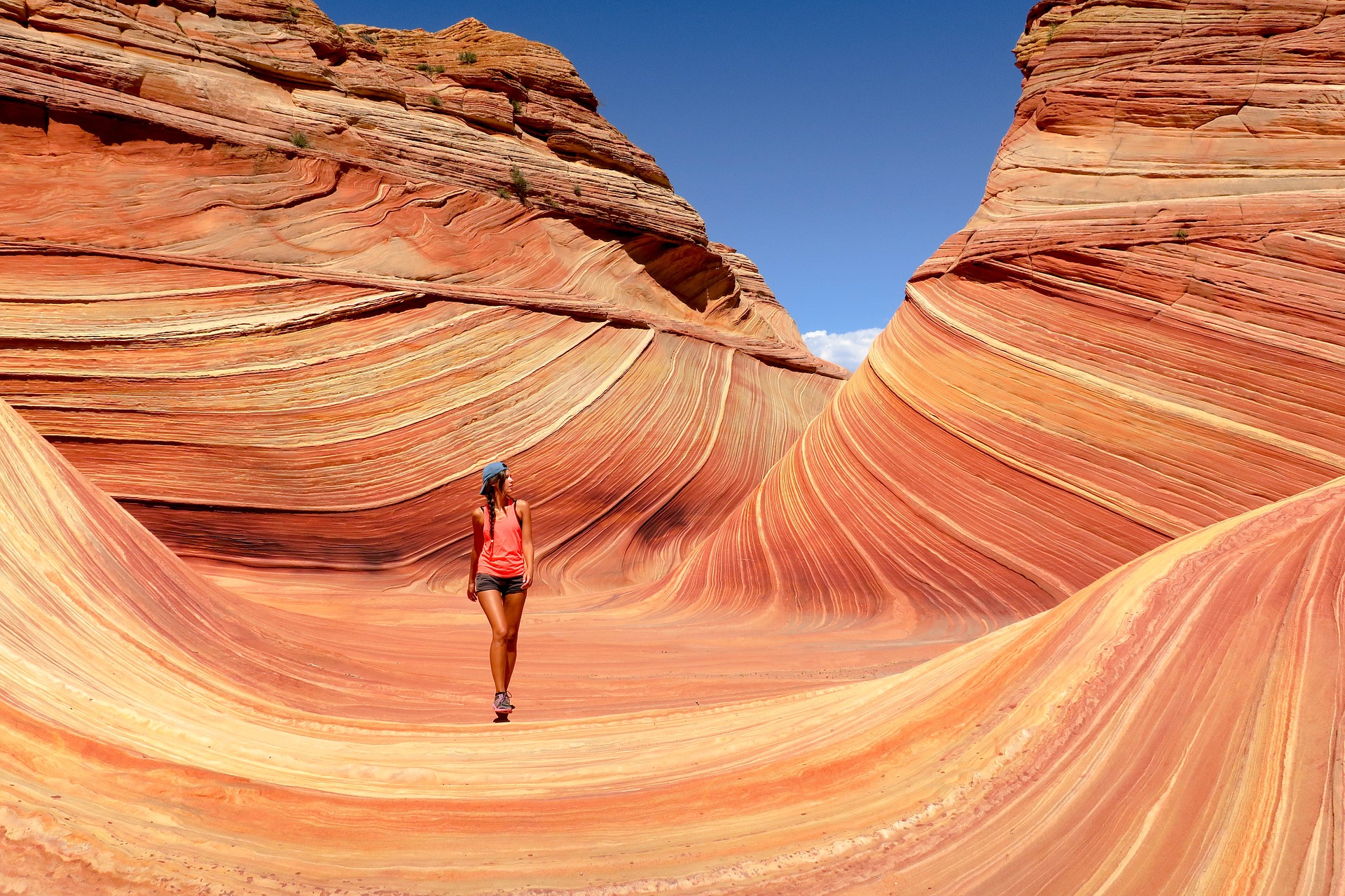 adventure-1868712_1920.jpg