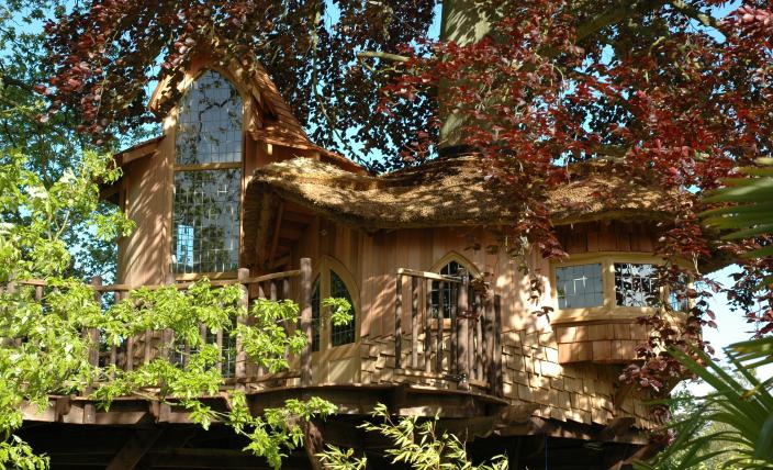 blueforest_fairytale_castle_tree_house_3_gallery-image.jpg