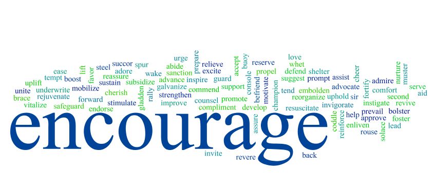 encourage-synonyms.jpg