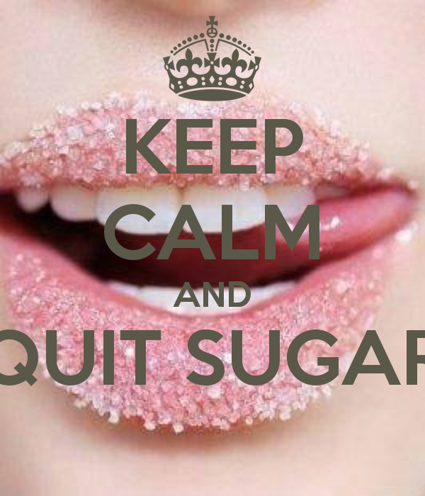 keep-calm-and-quit-sugar-3.png