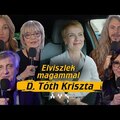 Ismét véget ért egy korszak