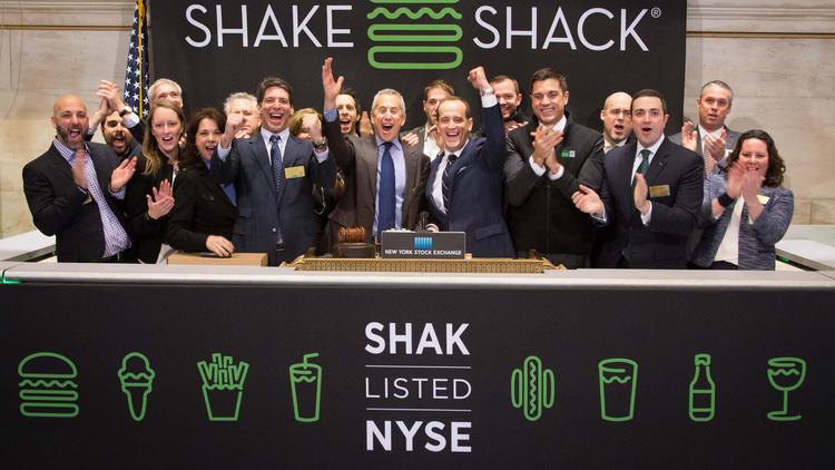 shake_shack_stock.jpg