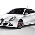 Az olasz meló (Alfa Romeo Giulietta)