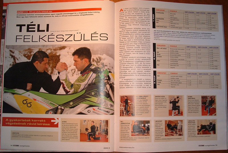 VIII.rész1