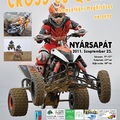 Nyársapát 2011.09.25.