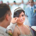 Esküvő fotós avagy miért ne a barátunk fotózzon