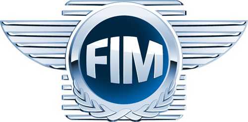 FIM_logo másolata.jpg