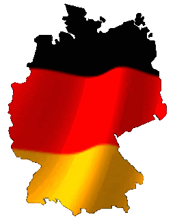 german_flag.png