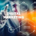 A Marketing Automatizálás Új Korszaka: AI-val a Maximális Hatékonyságért