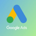 Google Ads Szkriptek: Automatizáld Feladataid és Növeld Hatékonyságod.