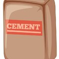 Cement: Az Építkezések Alapköve