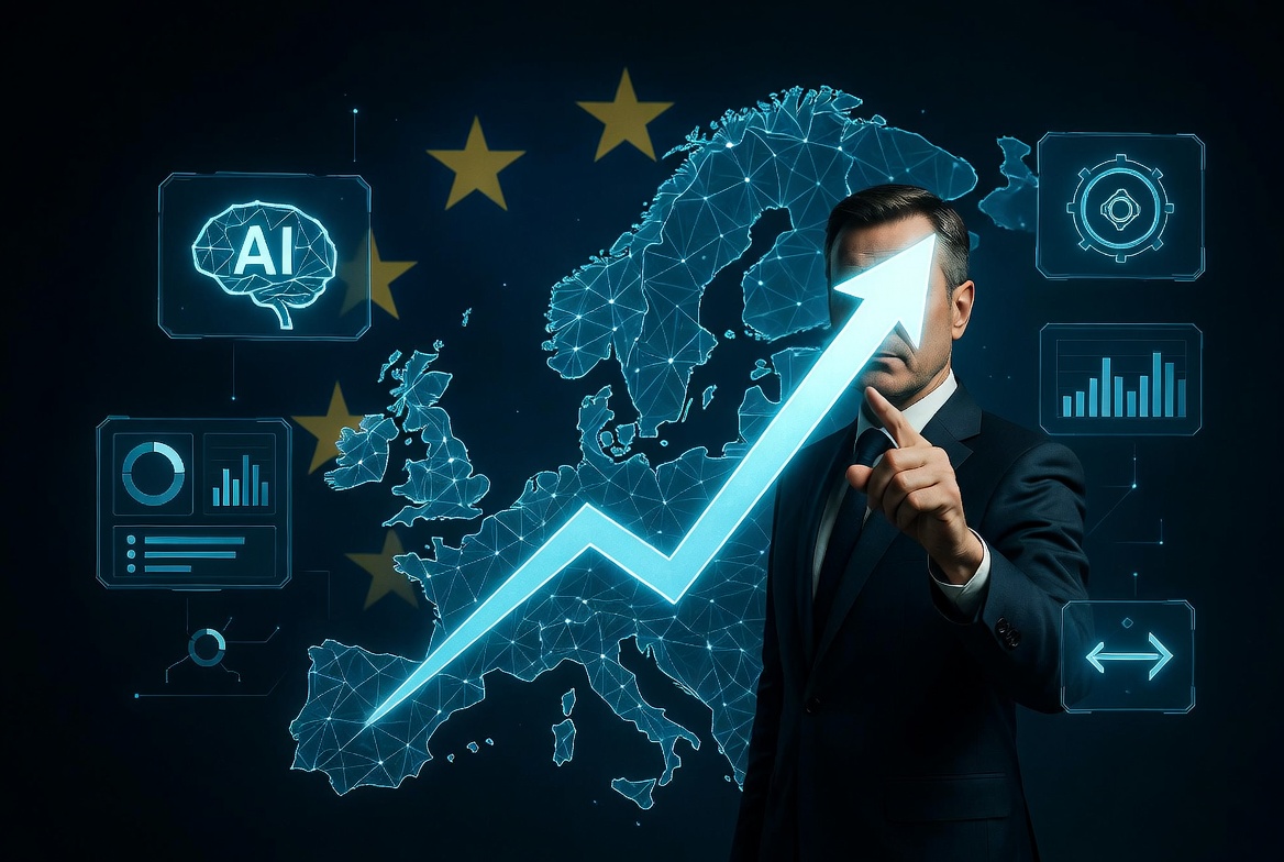 AI Marketing Agency