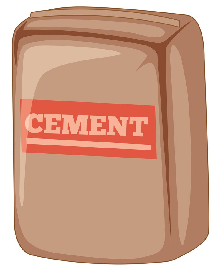 Cement: Az Építkezések Alapköve