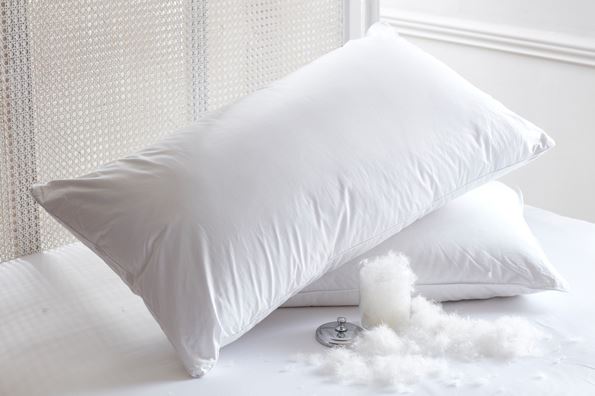 Why Hamvay-lang down pillows and comforters are so great?