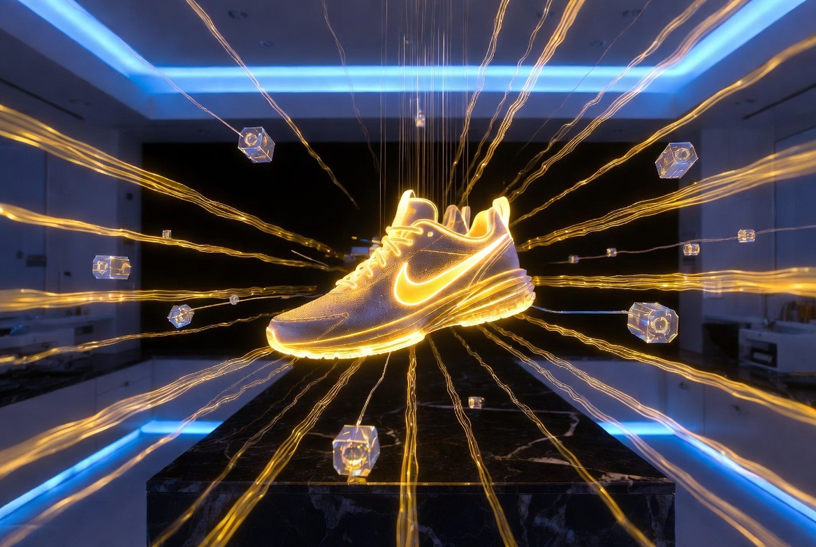 nike_ai_termekajanlas.jpg