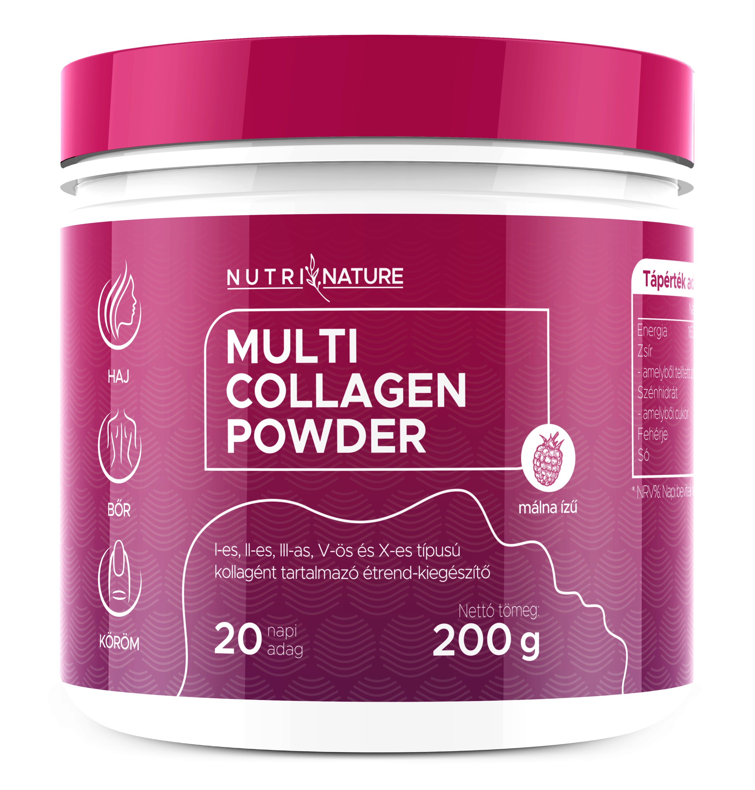 pack_nn_malna-collagen-1.png