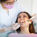 Who is a good dentist in Budapest and is Sopron?