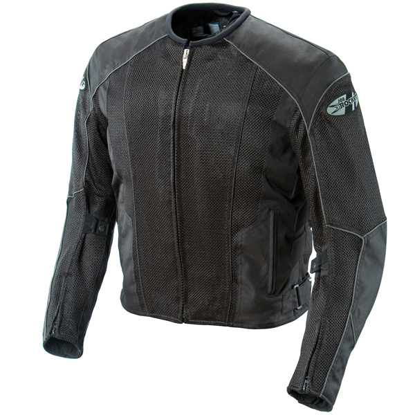 2010-joe-rocket-phoenix-5-0-jacket.jpg