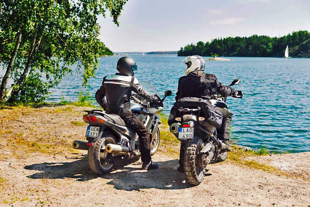 Halvarssons-motorcycle-riding-gear_opt3.jpg
