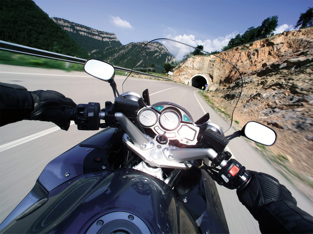 Motorcycle-Riding-Photo.jpg