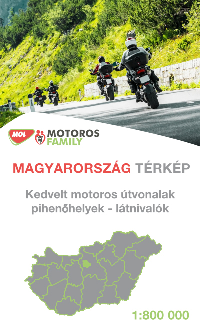 MotorosTérkép.jpg