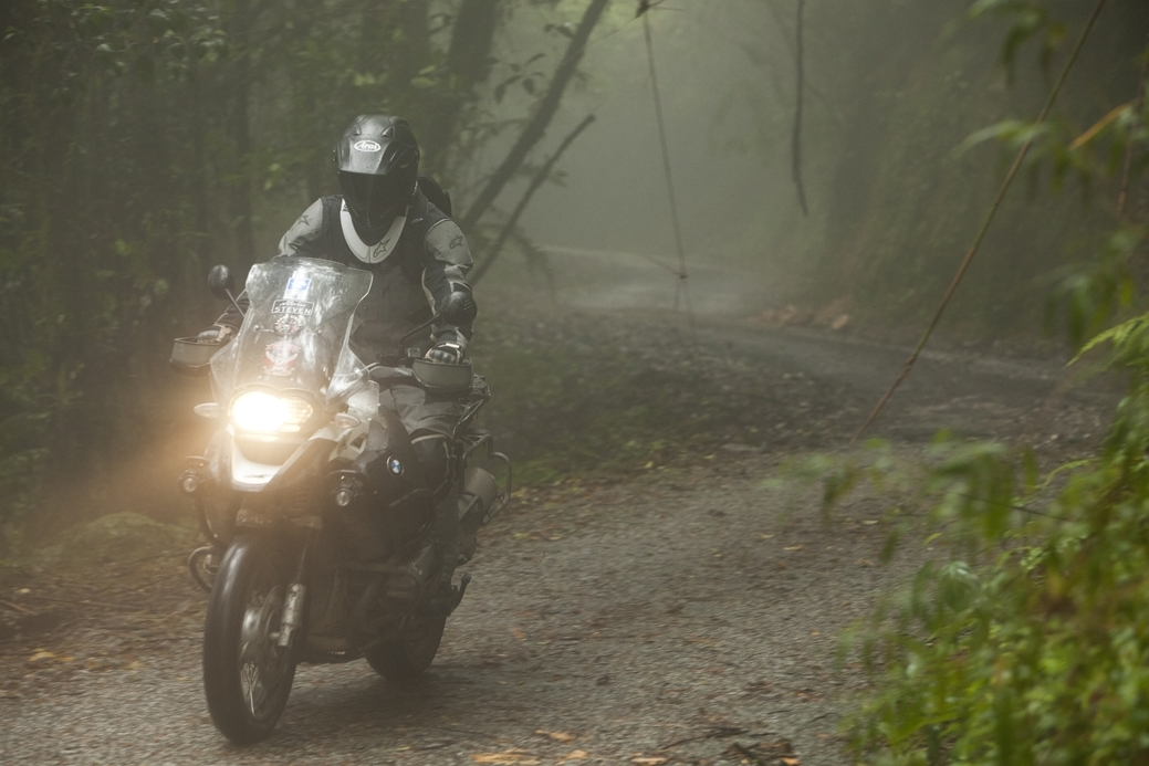 Riding-through-fog-and-rain-on-my-way-up-to-the-highest-point-you-can-drive-to-in-Malaysia.jpg