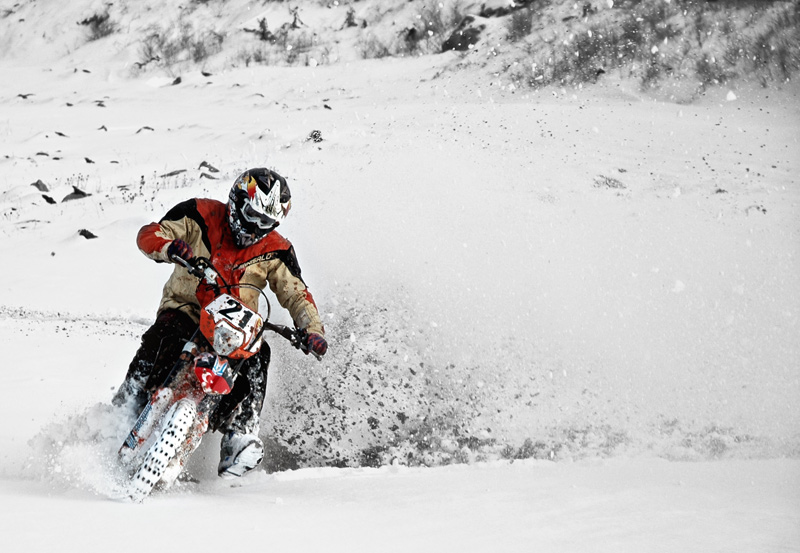 Winter_Motocross_1_by_cabin_pressure.jpg