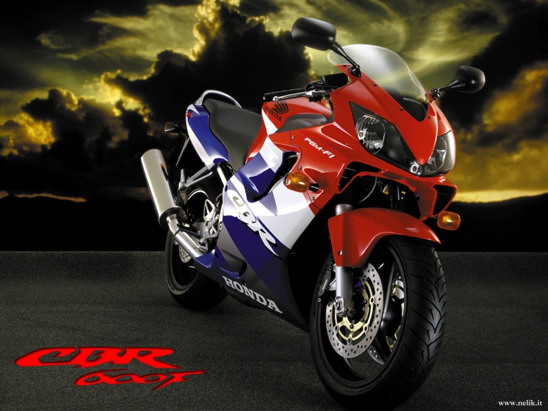 cbr600f_1.jpg