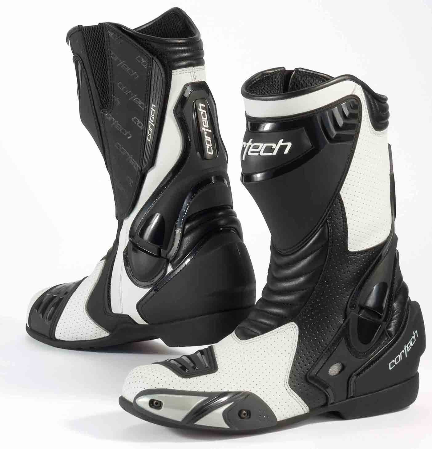 cortech-latigo-air-road-race-motorcycle-boots.jpg