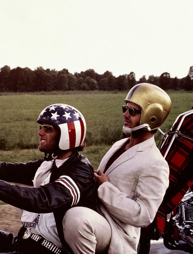 easyrider.jpg