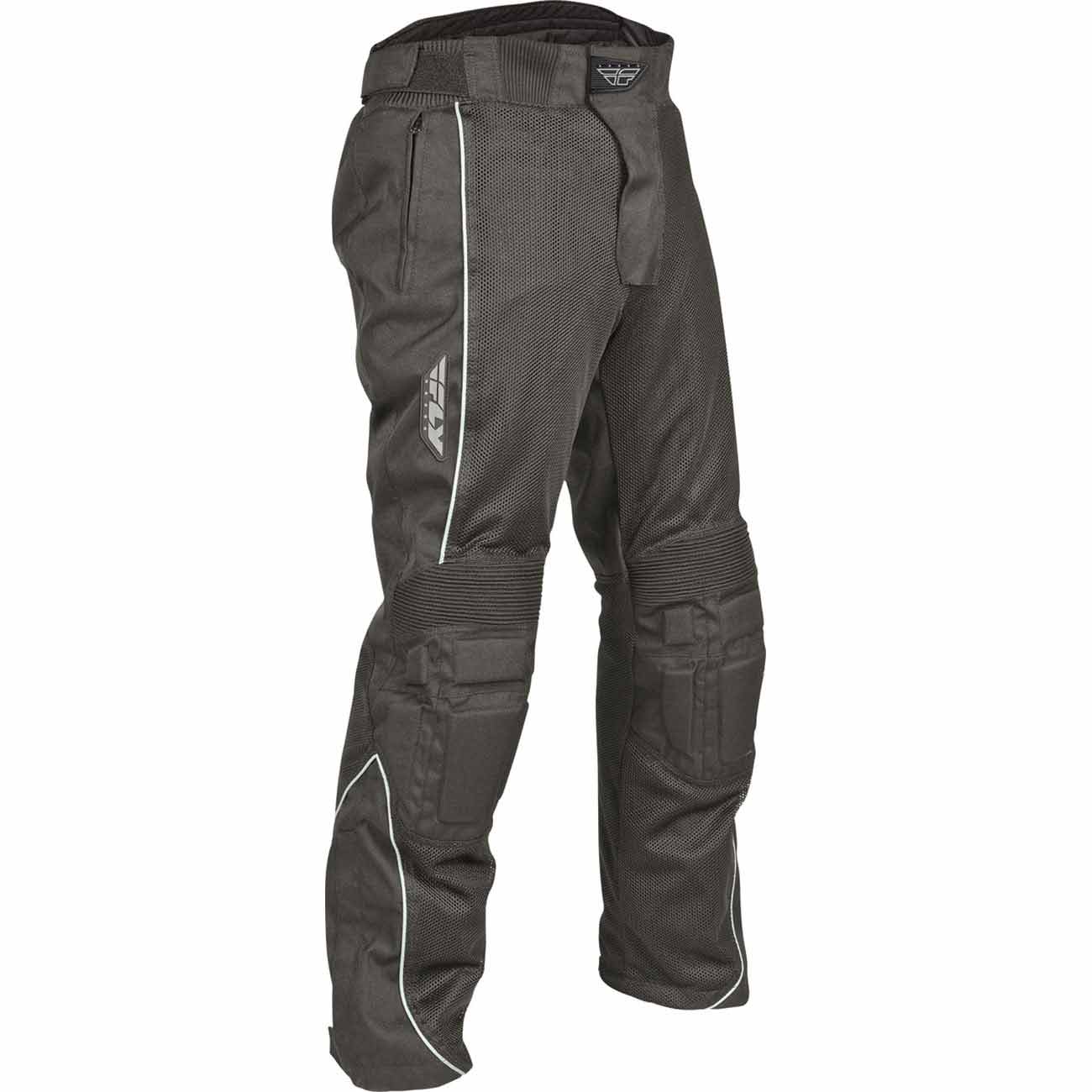 fly-coolpro-mesh-motorcycle-pants.jpg