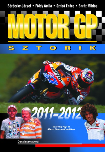 motor_gp_sztorik_5318c92c678b0.jpg