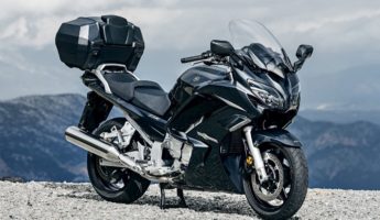 yamaha-fjr-1300-touring-motorcycle-345x200.jpg