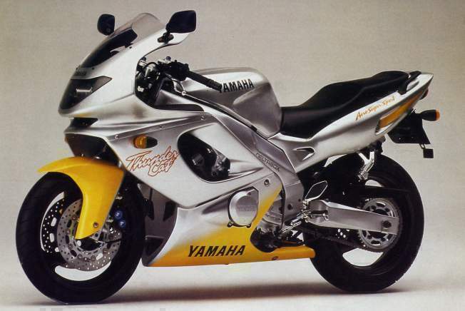 yamaha_yzf600r_96_4.jpg