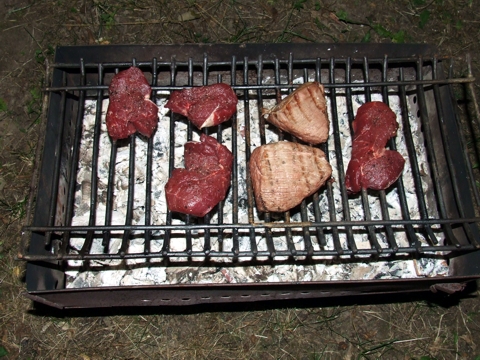 grill03.jpg