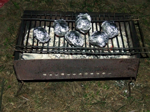 grill06.jpg