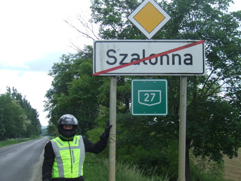 szalonna.JPG