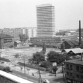 Mottó: jobb volt 20 évesnek lenni a 70-es években, mint 70-nek a 20-as években.