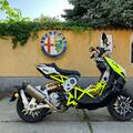 278 köbcenti adrenalin injekció. Nem sok ez kicsit?