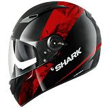 Shark-Vision-R-Kinum-Motorcycle-Helmet-Krk-1_1.jpg