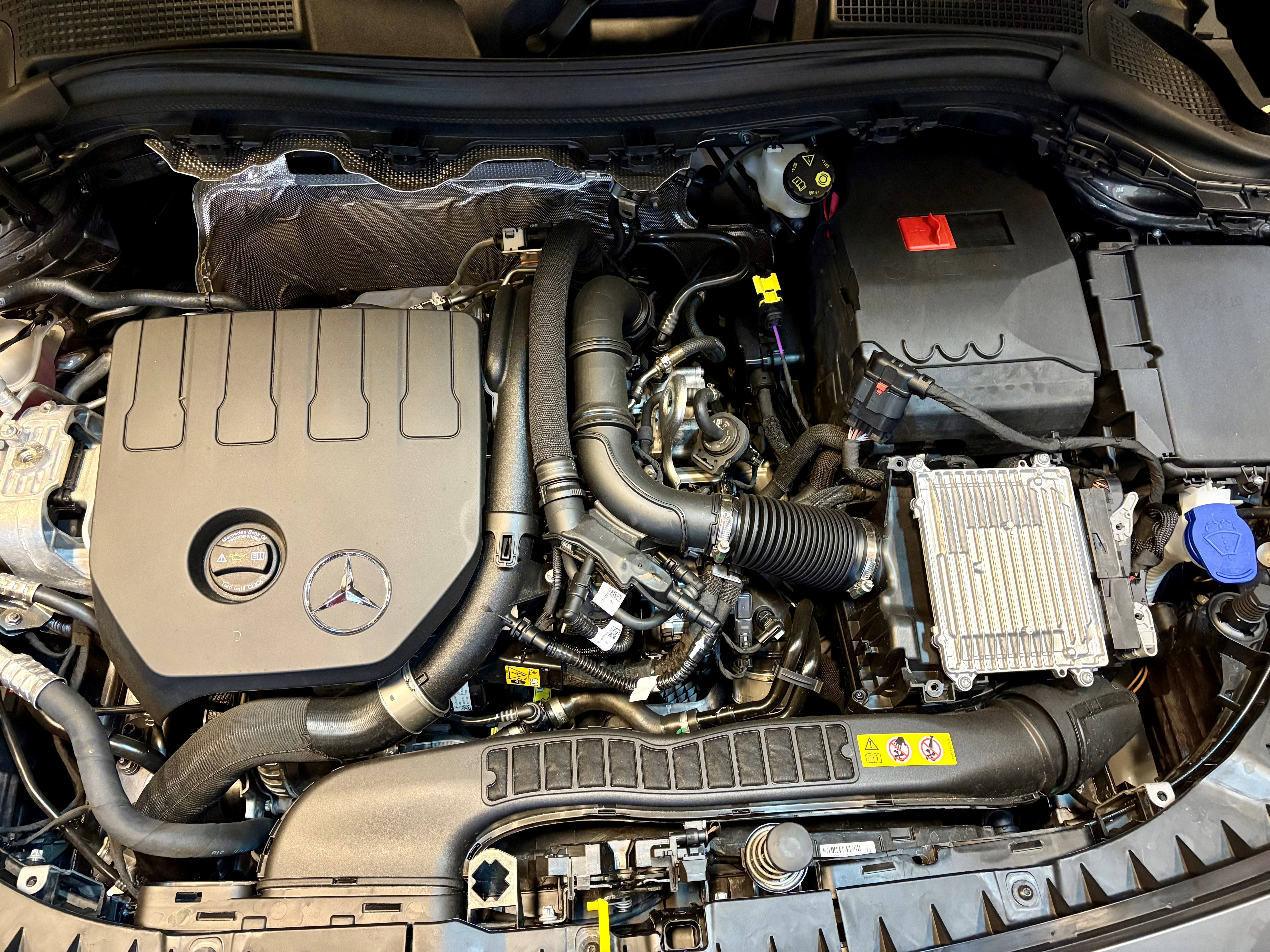 b200_motor.JPG