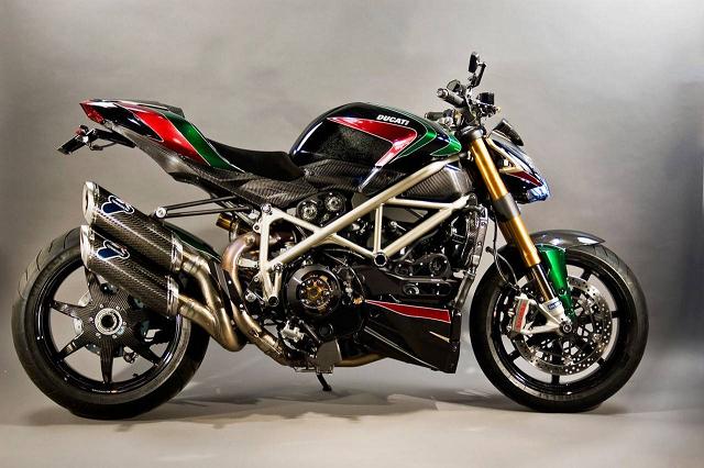 ducati-streetfighter-rizoma.jpg