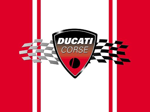 ducati_corse.jpg