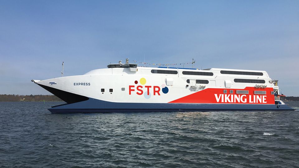 fstr_viking_line.jpg